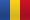 REGALLIS Romania